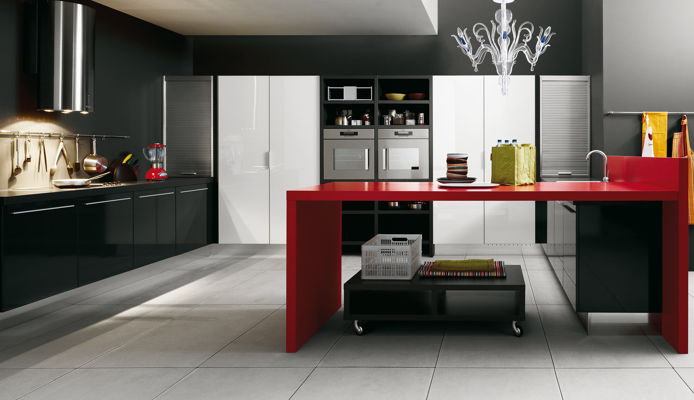 master kitchens – kitchen design & renovation in sydney